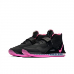 Nike Air Force Max EP Pink Blast AR0975-004 EU 40
