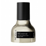 NEXXUS Elustav juukseessents&otilde;li