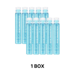 [Farmstay] H&uuml;aluroonhappe Super Aqua Juuksefiller 1 karp (13ml X 10 tk) 1Box (13ml X 10PCS)