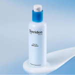 Toriden Dive-In Meestele Geel-Lotion 200ml &ndash; Kerge Niisutav H&uuml;aluroonhappe Niisutaja