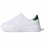 adidas adiFOM Superstar Valge Kollegiaalne Roheline - IF6182 EU 36.5 valge