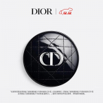 Dior Forever Cushion jumestuskreem