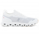 ON Running Cloud 6 Versa - Damen Sneakers Schuhe Wei&szlig; 3WF10031200 ORIGINAL EU 38 US 7 valge