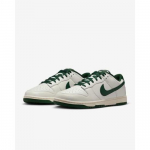 Nike Dunk Low 'Sail Fir' HF5441-115 EU 44 roheline