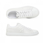 Tory Burch 149728 123 Howell Court Treeningjalats 149728 123 (8.5)