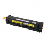 Kollane toonerikassett CRG045 Y Asendus mudelitele Color ImageCLASS MF634Cdw MF632Cdw LBP612Cdw MF635Cx MF634 Printer