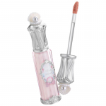 Flower Knows huulemeigi kollektsioon