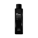 LEBELAGE Dr. Homme For Men Nahale 250mL