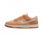 Nike Dunk Naiste HJ5864-200 Oranž Suurus EU 37.5 oranž