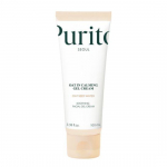 Purito Seoul Oat-In rahustav geelkreem 100ml
