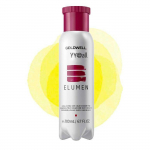 Goldwell Elumen Pure YY@ALL 200ml - jaune
