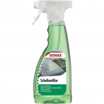Sonax 338241 Nettoyant pour Vitres 500ml (Par 6)
