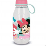 Gourde - Tataway - Disney - Minnie - 460 ml - Tritan - Ecozen sans BPA puhas