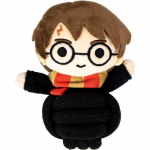 Koeram&auml;nguasi - CERD&Aacute; LIFE'S LITTLE MOMENTS - Harry Potter - Vastupidav k&ouml;is - Unikaalne disain