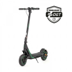 Trottinette &Eacute;lectrique Youin SC4002 XL3 Noir 800 W