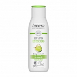 Lavera Laimi ja Mandli Kehapalsam 200ml