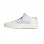 Vans Lx Half Cab 33 Ek Kootud Tossud Tossud VN000EFM85T 40