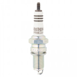 Jaapani erikeraamika (NGK) Iridium IX S&uuml;&uuml;tek&uuml;&uuml;nal (Kruvikeermega t&uuml;&uuml;p / Ilma klemmita)., mudel: DPR8EIX-9 heat value 8