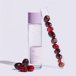 [Dr.Ceuracle] Vegan Aktiivne Marjane Esimene Essents 150ml