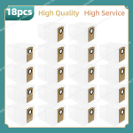Tolmukott &uuml;hildub ( Dreame Mova E20 Plus / Trouver E20 Pro Plus / Proscenic Q8 Max / MONSGA MS1 MAX ) Osad Lisatarvikud beige