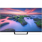 TV intelligente Xiaomi ELA4817EU 43 4K Ultra HD LED