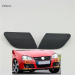 Volkswagen VW Golf V MK5 GTI 2003-2009 Esip&otilde;rkeraua Esitulede Pesuri Otsiku Kate 1 piece Left LH