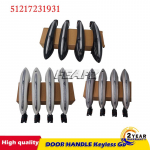 BMW F07 F10 F06 F11 F01 F03 F04 51217231931 51217231932 51217231933 51217231943 V&auml;rvid UKSEK&Auml;EPIDE V&otilde;tmeta Front Left p&auml;rli