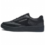 Reebok Club C 85 'Must' tossud 100222334 37.5 must