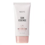 NACIFIC P&auml;ikesekaitsekreem SPF50+ PA++++ 50g