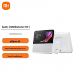 Xiaomi Smart Home Screen 6 AI nutikas k&otilde;lar
