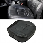 2002-04 Jeep Grand Cherokee Juhi Alumine Istmekate S&uuml;nteetiline Nahk Must
