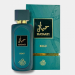 Hayaati Beau meeste parf&uuml;&uuml;mvesi 100 ml