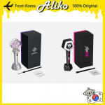 KPOP DEMON HUNTERS AMETLIK MD - HUNTRIX Ametlik Helendav Pulk, SAJA POISTE Ametlik Helendav Pulk SAJA BOYS OFFICIAL LIGHT STICK