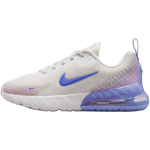 Nike Air Max Phoenix GS Phantom Laste tossud Valge Silt-Punane Valg-N&otilde;ges HF7052-012 36