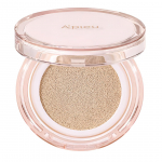 A'PIEU Water Lock Cushion Foundation 21N 15 g