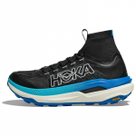 HOKA ONE ONE Tecton X 3 Must Hoka Sinised Tennised 1155112-BHKB 44.5