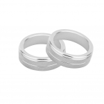 2tk/komplekt Auto Car AC kliimaseadme r&otilde;ngasnupu trimmikate Nissan Rogue X-Trail Qashqai autotarvikute jaoks For 2014-19 Rogue h&otilde;be