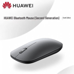 Huawei CD23 SE Bluetooth juhtmevaba hiir