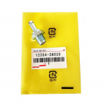 12204-28020 High quality ventilation valve For Toyota Camry Highlander Solara Scion TC 2.4L RAV4 2.0L 122042802 1pcs