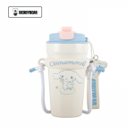 Karupoeg Cinnamoroll Keraamiline Isoleeritud Kohvitass
