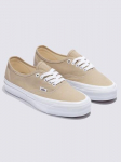 Vans Premium Authentic 44 Eukaliptipruun VN000D5KYKD Meeste suurus EU 41 beež