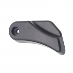 Car Repair Hood Opening Handle Hood Release Handle Direct Replacement Easy tallation High Universality Fitment OE Part Number