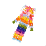 Children's Costume, Overall, Cosplay, Role-playing Costume for Parties, Props, Clothes XL pink