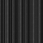 3K Carbon Fiber Sticker for BMW Z4 G29 &mdash;2025 Window Lifting Control Panel Cover Anti-Scratch Adhesive (Easy tall) Line Pattern