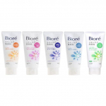 Kao - Biore N&auml;opesu Acne Care - 130g