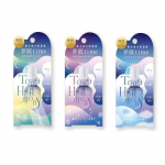 Beauty World - ST Tooniharmoonia Hea &Ouml;&ouml; Pihusti Forest of Sunny Spot - 45ml