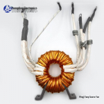 ZX7-500 inverterkeevitusaparaat T100 amorfse trafo ja k&otilde;rgsageduslike lisatarvikutega Copper-Clad Aluminum Wire