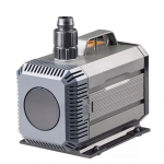 Sensen HQB-2500 amfiibne sukelpump kalakarpidele