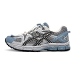 Asics Gel-Kahana 8 Retro Madalad Vabaajajalatsid Unisex tossud 1203B031-028 40