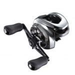 SHIMANO Antares DC 2021 XG RIGHT Baitcasting rull bassi p&uuml;&uuml;giks